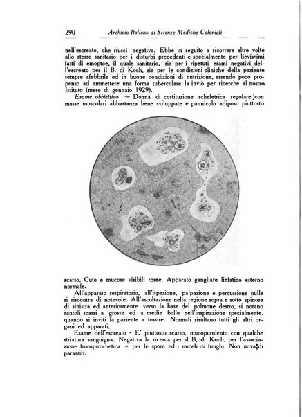 Archivio italiano di scienze mediche coloniali