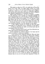 giornale/RML0030840/1929/unico/00000328