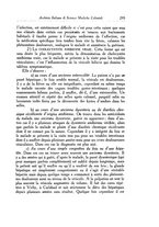 giornale/RML0030840/1929/unico/00000329