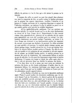 giornale/RML0030840/1929/unico/00000330