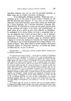 giornale/RML0030840/1929/unico/00000331