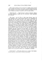 giornale/RML0030840/1929/unico/00000336