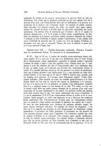 giornale/RML0030840/1929/unico/00000338