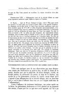 giornale/RML0030840/1929/unico/00000339