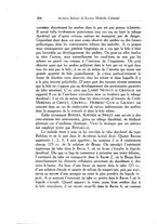 giornale/RML0030840/1929/unico/00000340