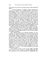 giornale/RML0030840/1929/unico/00000342