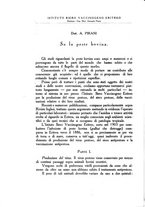 giornale/RML0030840/1929/unico/00000362