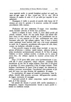 giornale/RML0030840/1929/unico/00000365