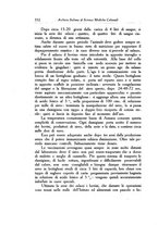 giornale/RML0030840/1929/unico/00000366