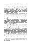 giornale/RML0030840/1929/unico/00000369