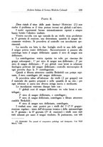 giornale/RML0030840/1929/unico/00000373