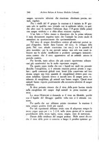 giornale/RML0030840/1929/unico/00000374