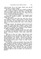 giornale/RML0030840/1929/unico/00000375