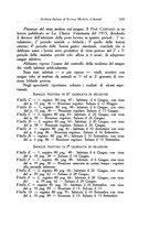 giornale/RML0030840/1929/unico/00000379