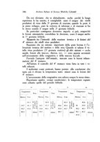 giornale/RML0030840/1929/unico/00000380