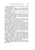 giornale/RML0030840/1929/unico/00000381
