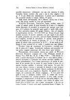 giornale/RML0030840/1929/unico/00000386