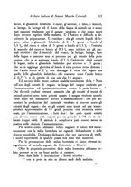 giornale/RML0030840/1929/unico/00000387