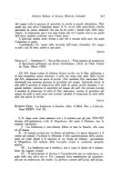 giornale/RML0030840/1929/unico/00000401