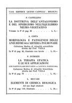 giornale/RML0030840/1929/unico/00000403