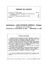 giornale/RML0030840/1929/unico/00000406