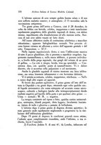 giornale/RML0030840/1929/unico/00000408