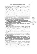 giornale/RML0030840/1929/unico/00000409