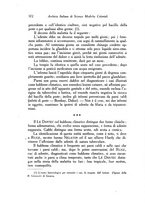 giornale/RML0030840/1929/unico/00000410