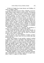 giornale/RML0030840/1929/unico/00000411