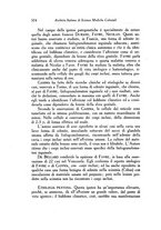 giornale/RML0030840/1929/unico/00000412