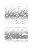 giornale/RML0030840/1929/unico/00000413