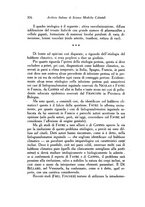 giornale/RML0030840/1929/unico/00000414