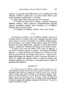 giornale/RML0030840/1929/unico/00000415