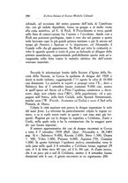 giornale/RML0030840/1929/unico/00000418