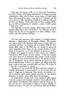 giornale/RML0030840/1929/unico/00000419