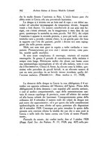 giornale/RML0030840/1929/unico/00000420