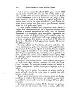 giornale/RML0030840/1929/unico/00000422