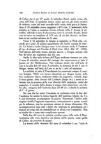 giornale/RML0030840/1929/unico/00000424