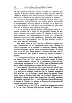 giornale/RML0030840/1929/unico/00000430