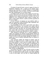 giornale/RML0030840/1929/unico/00000434