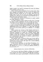 giornale/RML0030840/1929/unico/00000436