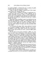 giornale/RML0030840/1929/unico/00000438