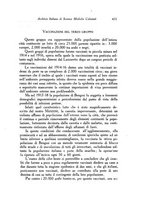 giornale/RML0030840/1929/unico/00000441