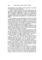 giornale/RML0030840/1929/unico/00000442