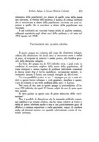 giornale/RML0030840/1929/unico/00000443