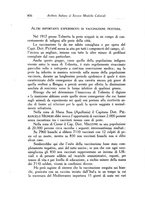 giornale/RML0030840/1929/unico/00000444