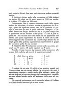 giornale/RML0030840/1929/unico/00000445