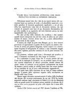 giornale/RML0030840/1929/unico/00000446