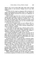 giornale/RML0030840/1929/unico/00000447