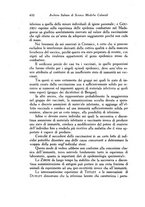 giornale/RML0030840/1929/unico/00000448